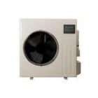 MITSUBISHI - CLIMA - Unidad exterior SUZ-SWM30VA