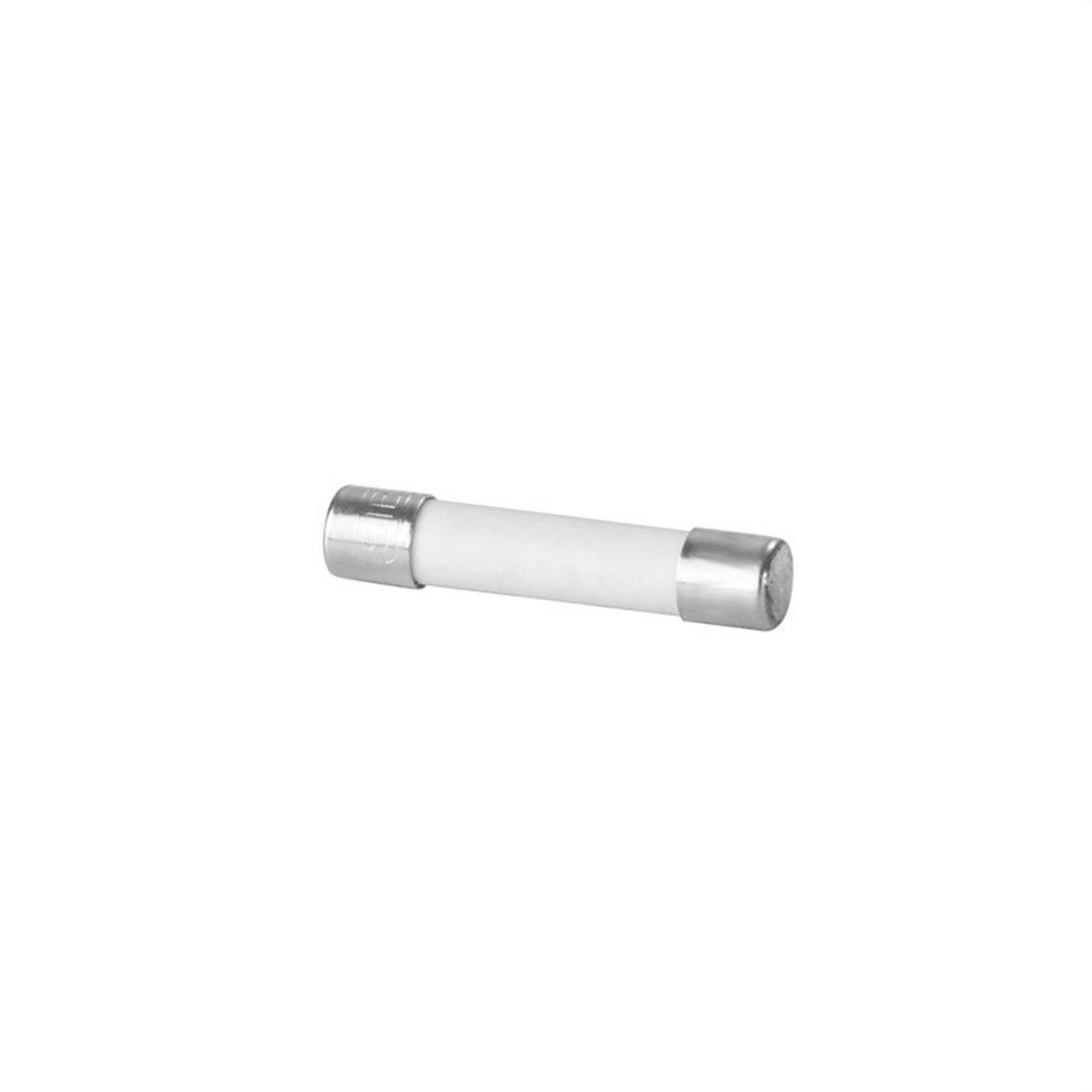 WEIDMULLER - Fusible cerámico 5x25CIF 2A