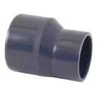 CEPEX - REDUCCION CONICA EXCENTRICA PVC 90-75-63