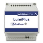 ASTRALPOOL - Dispositivo LUMIPLUS MODBUS
