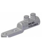 NILED - Terminal tornillo TTA/2 240-400mm² H-22