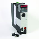 ROCKWELL - CONTROLADOR CONTROLLOGIX 5580 1756-L81E