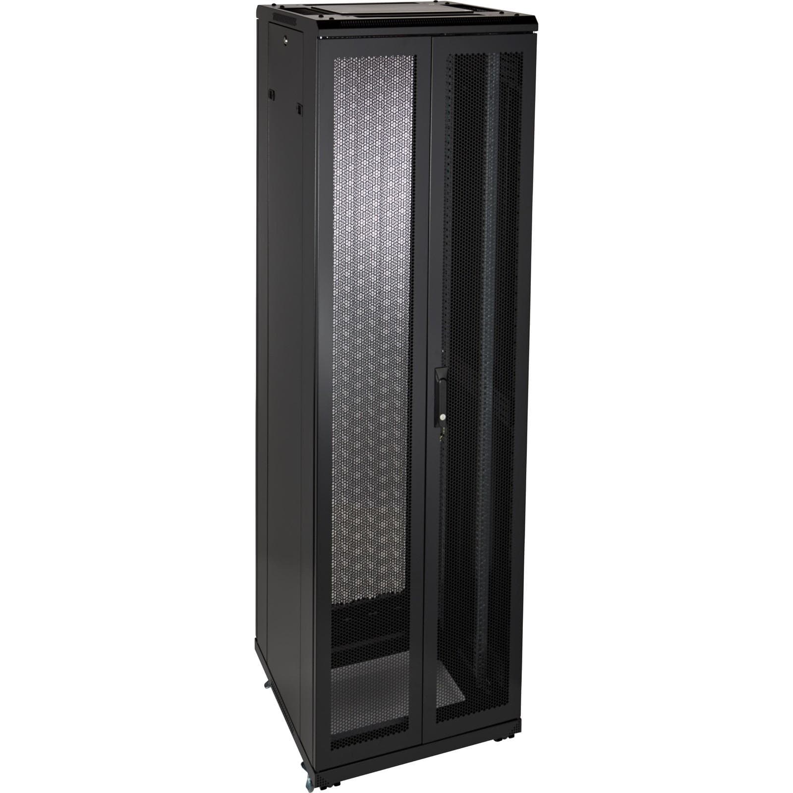 EXCEL - EXCEL ER 47U 8X8 DBL DBL B-SIDES F-VCM BK