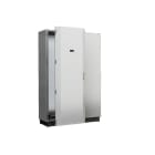 RITTAL - Puerta SK clima modular VX25 800x2000mm