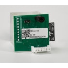 SIMON - Conexión bluetooth accesorio SM34 Residential