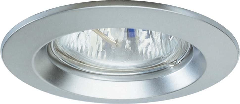 MAZDA LAMPARAS - ARO EMP.QBS570 1xHAL-R50-50W 12V SAT.