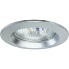 MAZDA LAMPARAS - ARO EMP.QBS570 1xHAL-R50-50W 12V SAT.