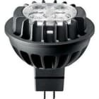 PHILIPS LIGHTING SOLUTIONS - LAMPARA MASTERLED SPOT 12V 3000K/60D 7W