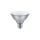 PHILIPS LIGHTING SOLUTIONS - Lámpara MAS LEDspot VLE D 9.5-75W 940 PAR30S 25D