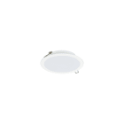 PHILIPS LIGHTING SOLUTIONS - Downlight DN065B G4 LED20/840 19W 220-240V D200 RD