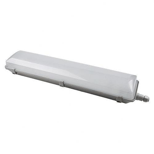 AIRFAL - Luminaria antideflagrante WATEX ECO IP66 1200mm 32W 5340lm 4000K ec