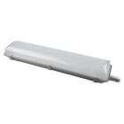 AIRFAL - Luminaria antideflagrante WATEX ECO IP66 1200mm 32W 5340lm 4000K ec