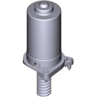 CAME - GRUPO MOTOR RECAMBIO SDN10 BXV10