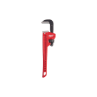 MILWAUKEE - LLAVE STILLSON DE 305MM