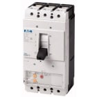 EATON - Interruptor automático NZMH3-ME220-S1 220A protección motor