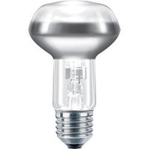PHILIPS LIGHTING SOLUTIONS - ECOCLASSIC 70W E27 230V R80 25D 1CT/10