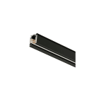 PHILIPS LIGHTING SOLUTIONS - Carril universal superficie -3C L2000 RCS750 negro
