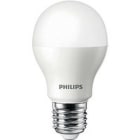 PHILIPS LIGHTING SOLUTIONS - COREPRO LEDBULB 7.5-48W E27 830