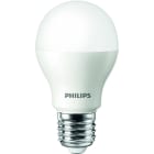 PHILIPS LIGHTING SOLUTIONS - LAMPARA COREPRO LEDBULB 6W/40W E27 2700K