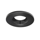 JISO - ARO PARA MODELO 55906 COLOR NEGRO