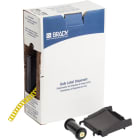 BRADY - BM-30X4.4-7696-YL