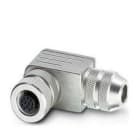 PHOENIX CONTACT - Conector enchufable SACC-M12FR-12SOL-PG 9-M SH