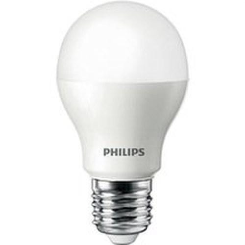 PHILIPS LIGHTING SOLUTIONS - COREPRO LEDBULB 5-32W E27 3000K