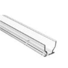 TSL - Perfil PC para Silicone Neon Strip NNR25
