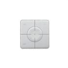 OPPLE - SWITCH LED SMART BLE2