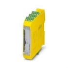 PHOENIX CONTACT - Equipo de conmutación de seguridad PSR-MM30-2NO-2DO-24DC-SC
