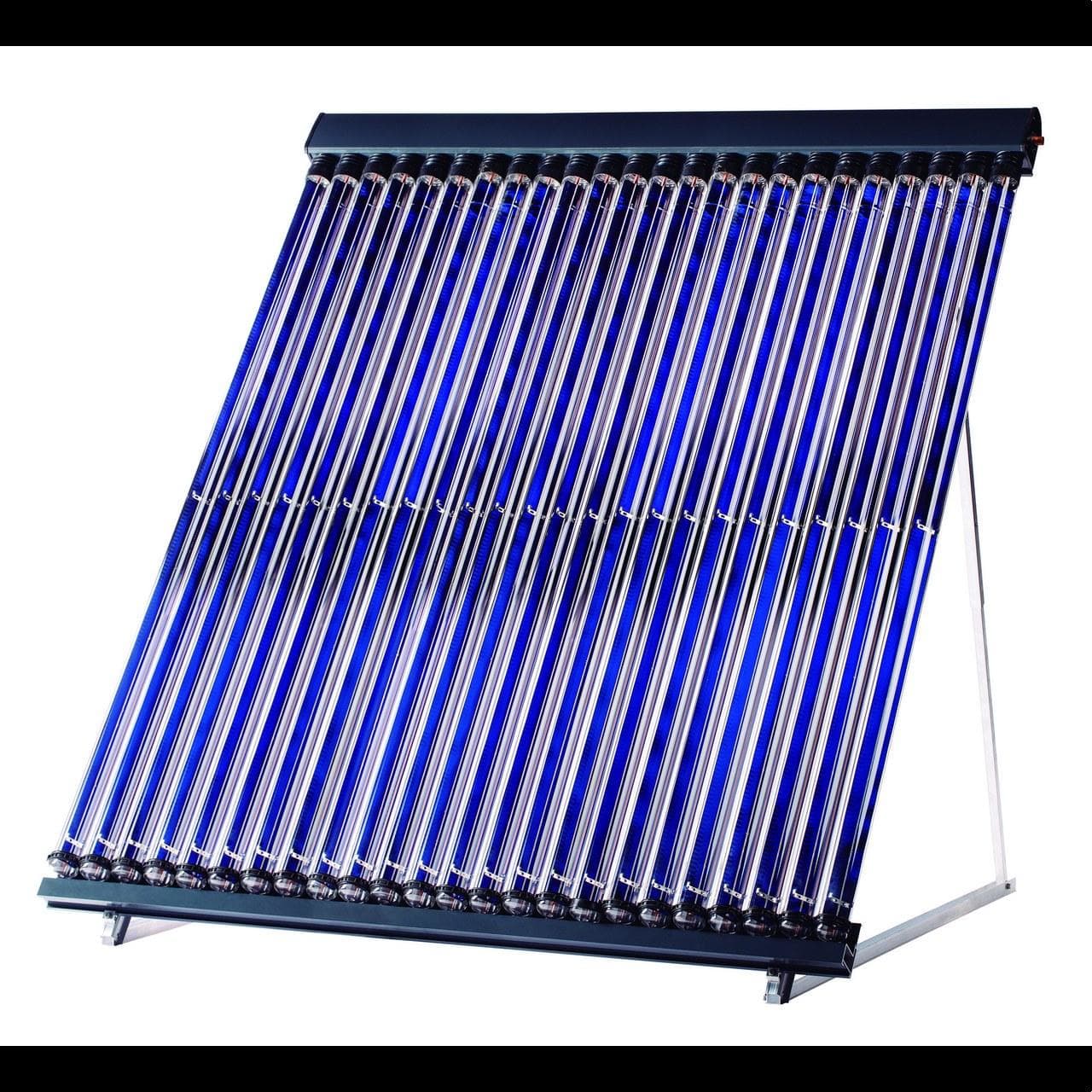 BAXI - Panel solar de tubo de vacío AR24 vertical
