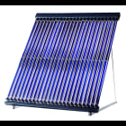 BAXI - Panel solar de tubo de vacío AR24 vertical
