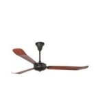 FARO - VENTILADOR AOBA D.1780MM 3 PA.MAD.