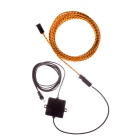 PANDUIT - SENSOR DE AGUA INUNDACION ED001