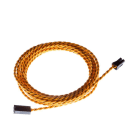 PANDUIT - CUERDA EXTENSION 6 MTS P/SENSOR DE AGUA EG001