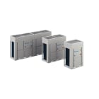 DAIKIN - Bomba de calor aire-agua EWYT064CZP-A2 R-32 con módulo hidráulico incorporado
