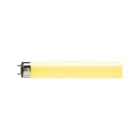 PHILIPS LIGHTING SOLUTIONS - Fluorescente TL-D 18W-16 amarillo arranque cebador