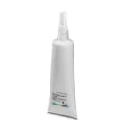 PHOENIX CONTACT - Antioxidante PXC TERMINAL GREASE