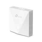 TP-LINK - AX3000 CEILING MOUNT DUAL-BAND WI-FI 6 ACCESS POINT