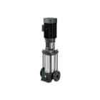 GRUNDFOS - Bomba vertical CR15-6 3x400V 7,5Hp ovalada