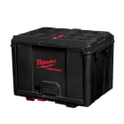 MILWAUKEE - ARMARIO PARA HERRAMIENTAS PACKOUT