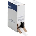 BRADY - 174516 BM7C-250-342