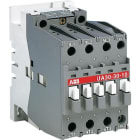 ABB - Contactor UA30-30-10 480V 60Hz 400-415V 50Hz
