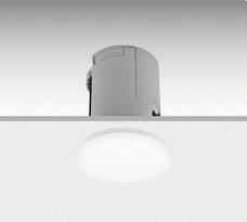 DAISALUX - LENS N30 TCA (SM)