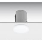 DAISALUX - LENS N30 TCA (SM)