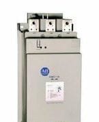 ROCKWELL - Arrancador SMC-3 34-135A 200-480V mando 240V AC