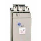 ROCKWELL - Arrancador SMC-3 34-135A 200-480V mando 240V AC