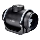 SYP - Ventilador helicocentrífugo TD EVO-250 PF ECOWATT para conducto