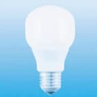 PHILIPS LIGHTING SOLUTIONS - LAMPARA FLUORESCENTE SOFTONE ESAVET 8YR 18W/827 E27
