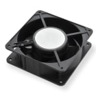 GAESTOPAS - Motor 24V para ventilador GTF1000 80x80x38